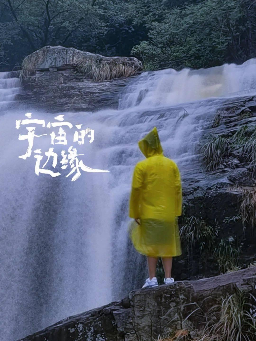 移动方块叠叠高
