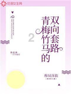 重力骑士