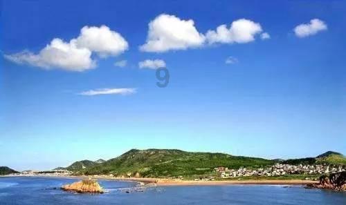 探探猫宝石岛2