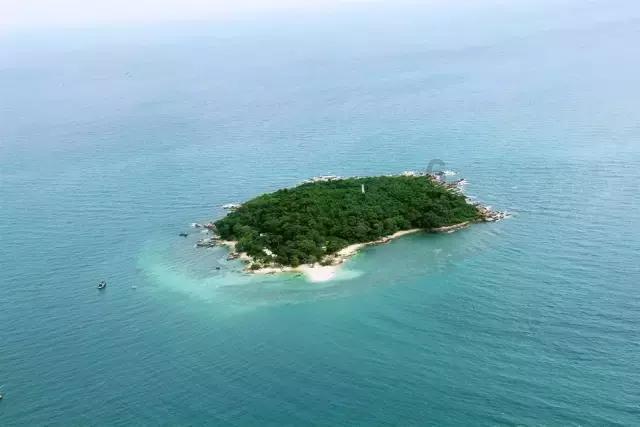 网友称《司藤》又名云南旅游宣传片，这部剧的取景地点在哪里？游戏画面