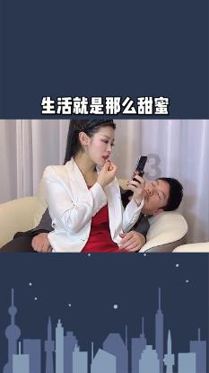 玩具坦克对战
