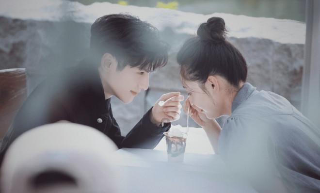 男人如何回复女生？游戏画面