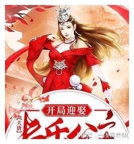 搬家服务