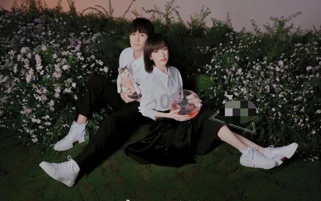 天启异闻录大结局，渥旃是寄生型外星生命，褚思镜永远留在海底