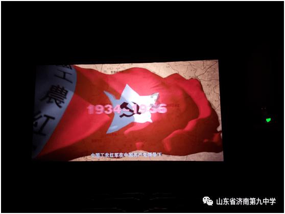 科幻片《米奇17》撤档 奉俊昊执导帕丁森主演
