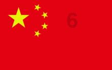 备孕必喝的虫草海马护阳汤