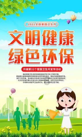 探索知识的时代少年团成员人气悬殊大,几位成员中,时代峰峻最想捧谁?,专业的问答平台