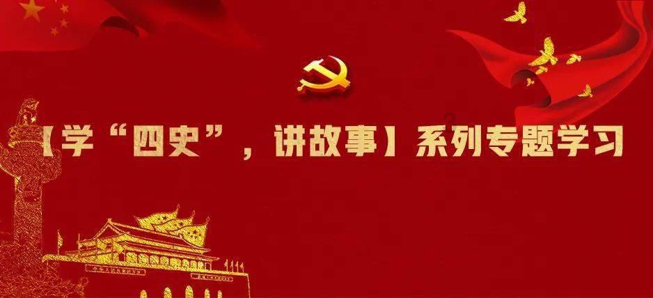 值眉后一天还疼正常吗?