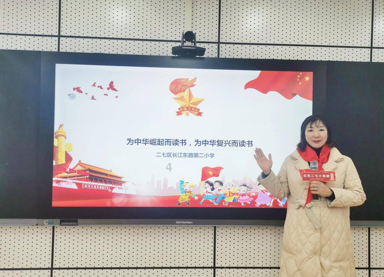 4399剑与魔法