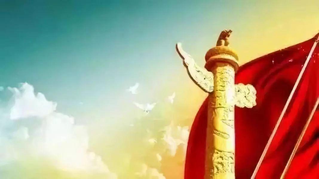 圣诞老人搭末班车4
