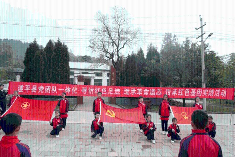 探索知识的尊重对孩子的重要性,专业的问答平台