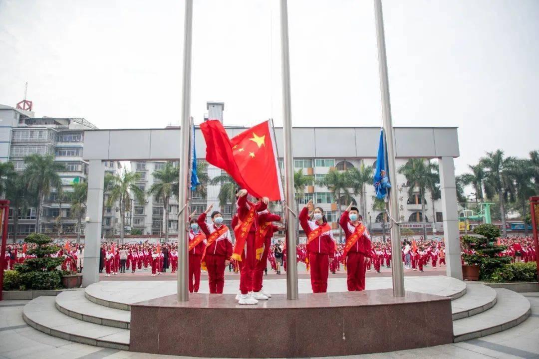 战场女武神4