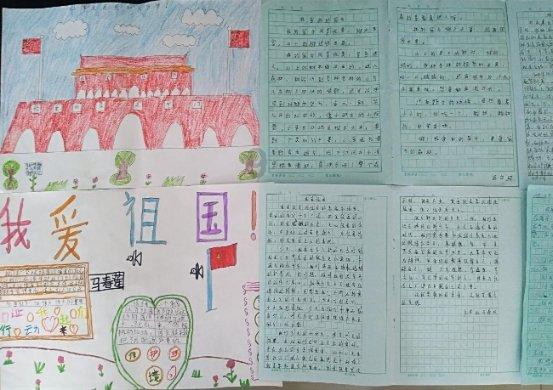 宣威“一站式” 做优乡村“土特产”文章