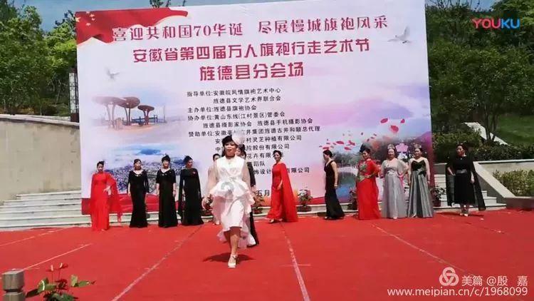 世界无烟日|拒绝一手烟,关注二手烟,警惕三手烟