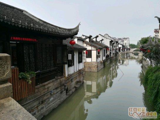汽车华容道