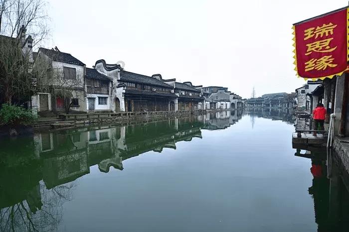 僵尸任务