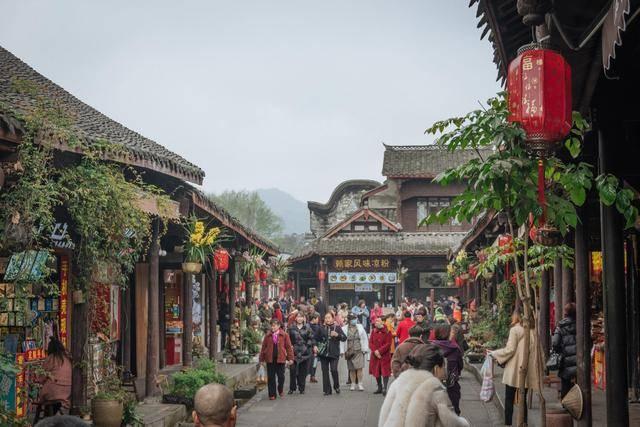 燃烧的蔬菜4新鲜战队